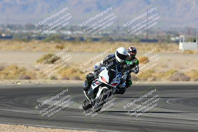 media/Nov-30-2024-TrackXperience (Sat) [[4565c97b29]]/Level 1/Session 2 (Turn 4)/
